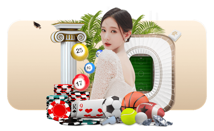 乐竞|乐竞体育|乐竞官方网站全站App