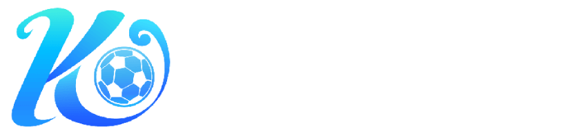 Logo 乐竞|乐竞体育|乐竞官方网站